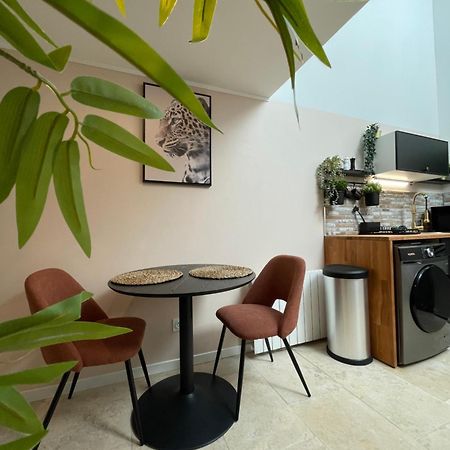 فيلا Casa Del Jaguar Gorges  المظهر الخارجي الصورة