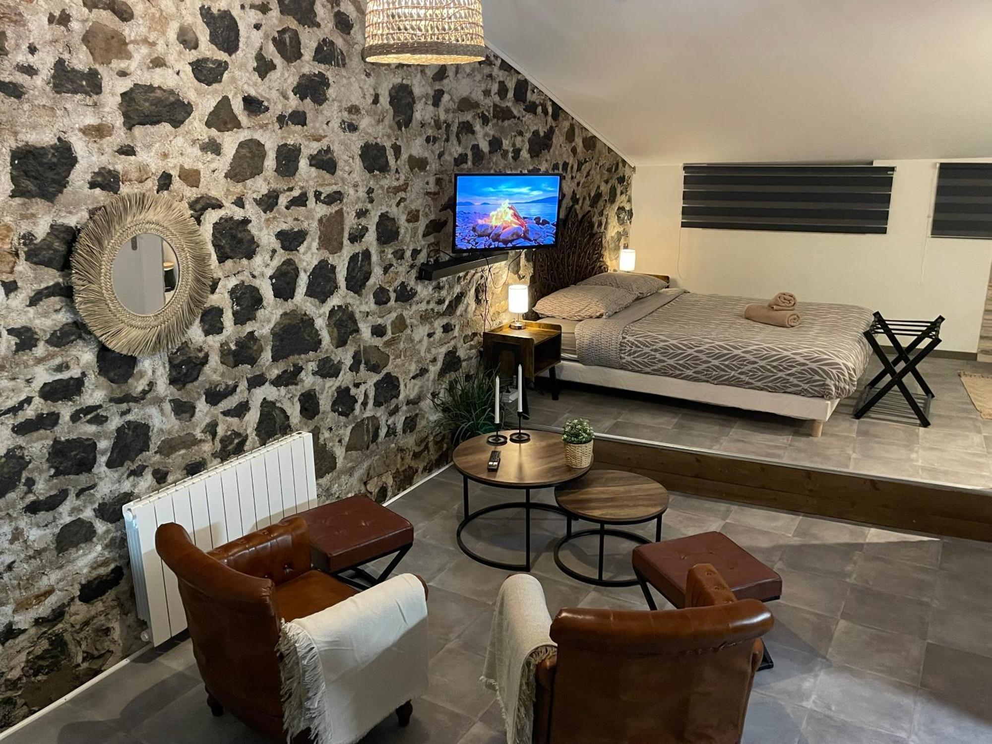فيلا Casa Del Jaguar Gorges  المظهر الخارجي الصورة